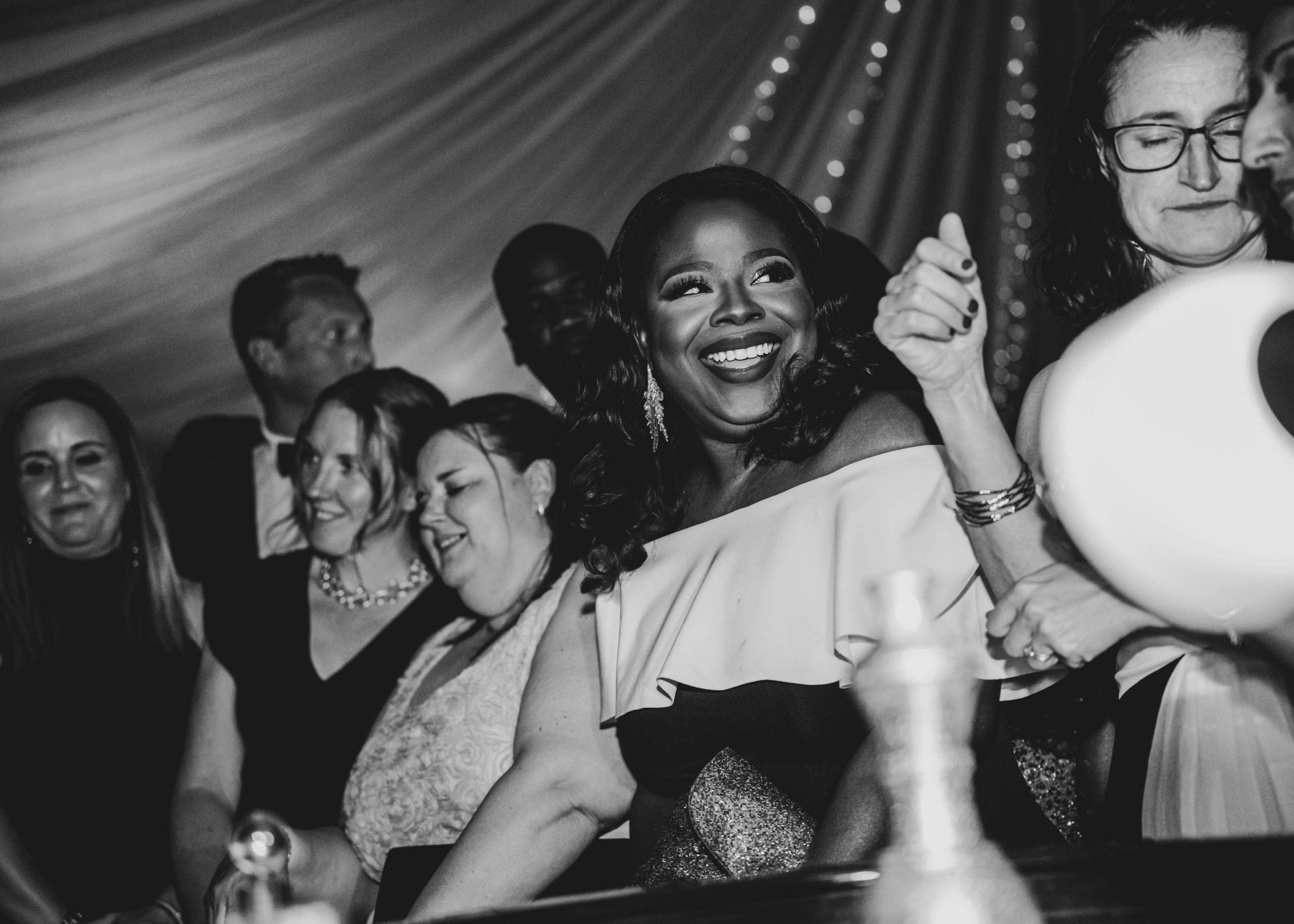 BMSPA Summer Ball 2024 (28)