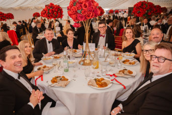 BMSPA Summer Ball 2024 (3)