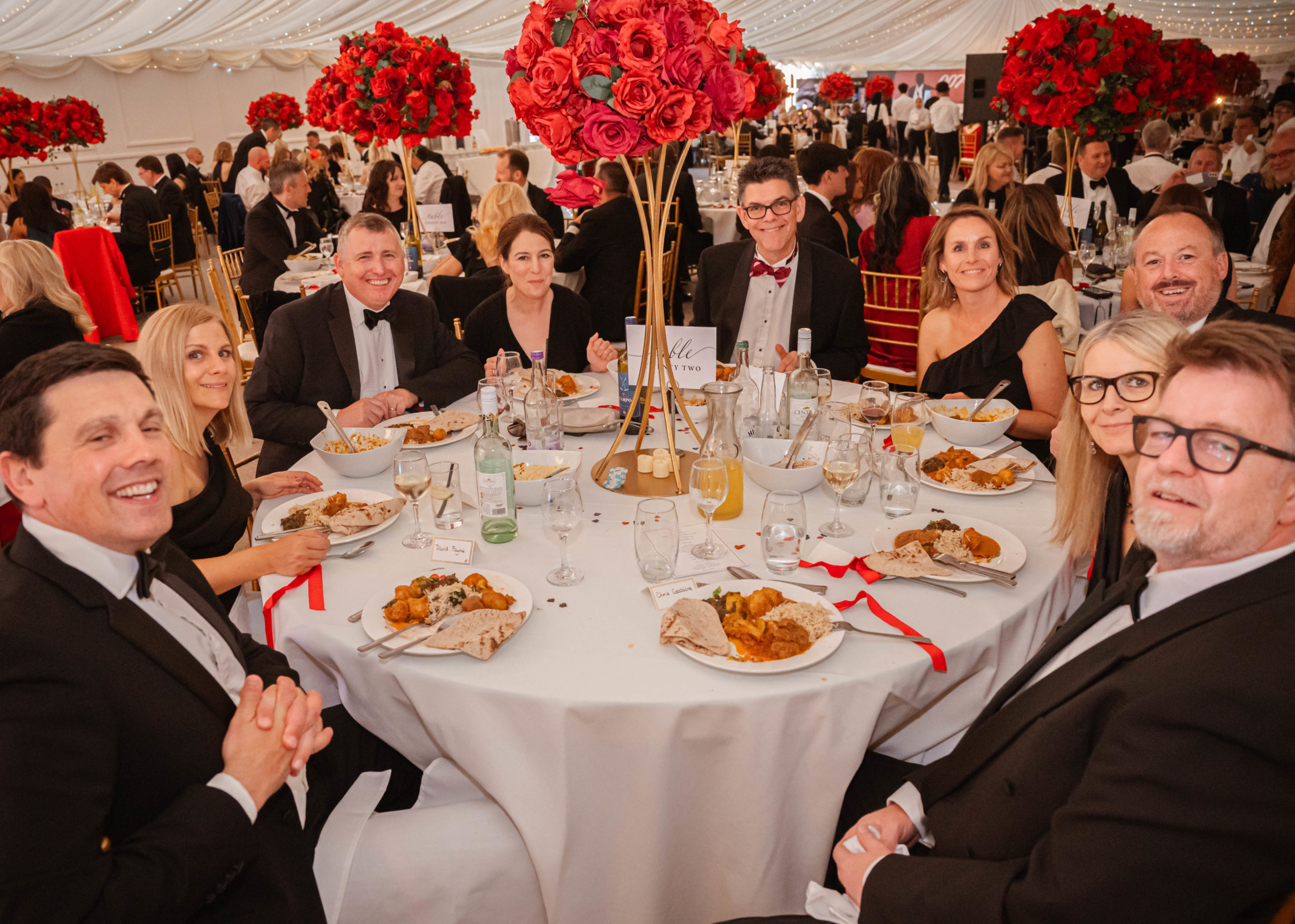 BMSPA Summer Ball 2024 (3)