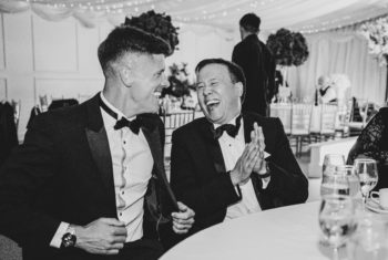 BMSPA Summer Ball 2024 (32)