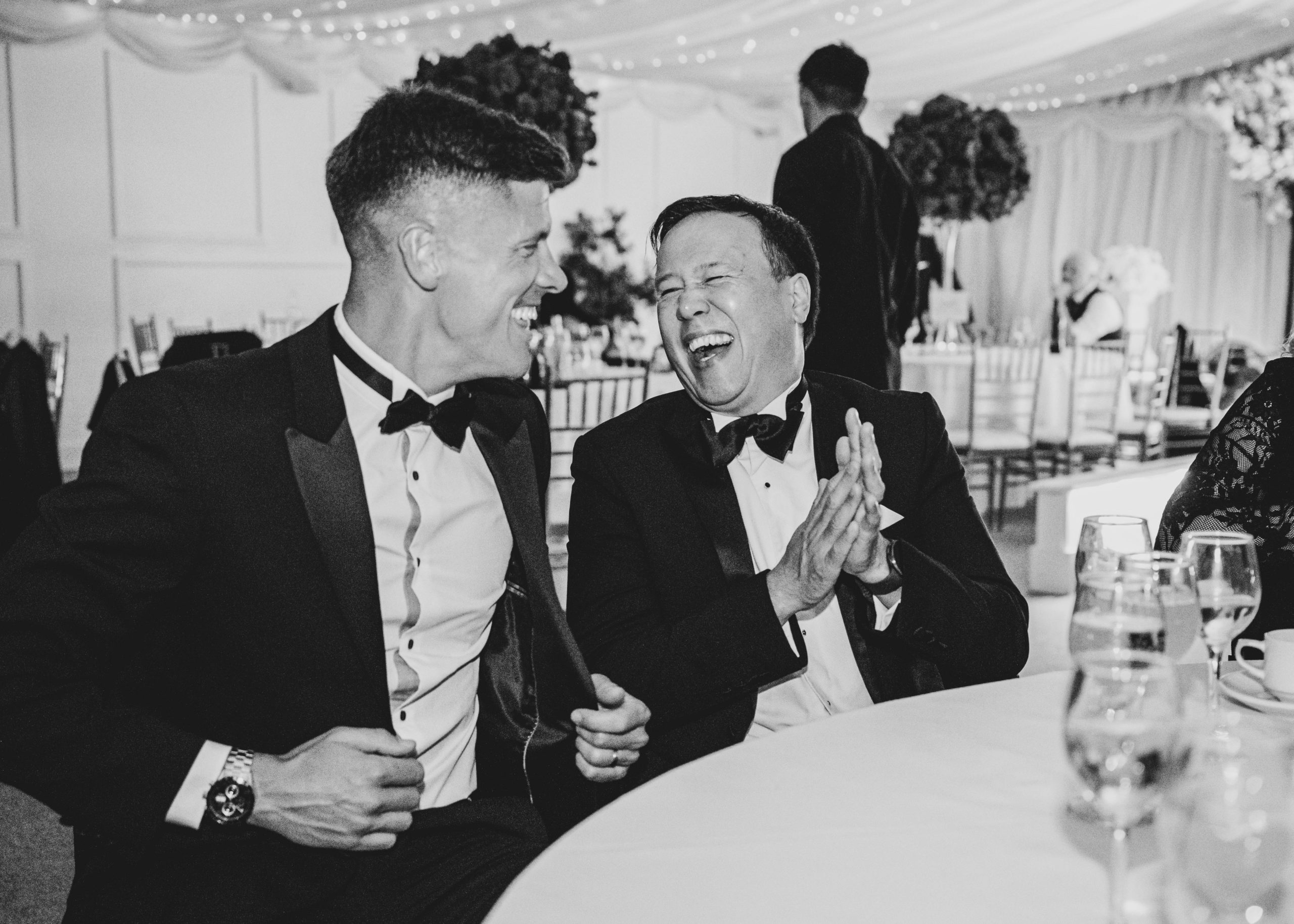 BMSPA Summer Ball 2024 (32)