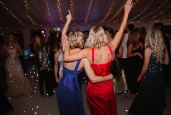 BMSPA Summer Ball 2024 (34)