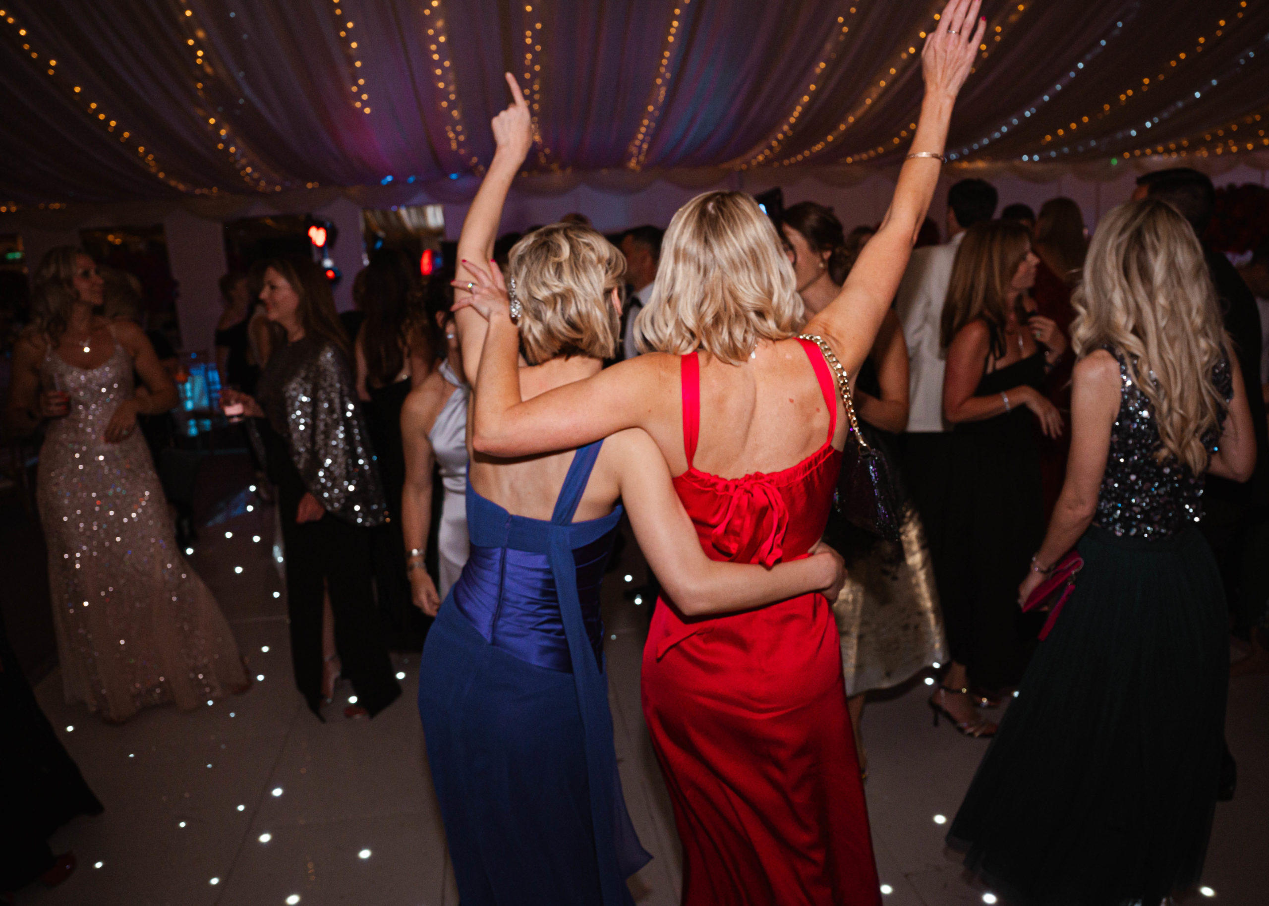 BMSPA Summer Ball 2024 (34)