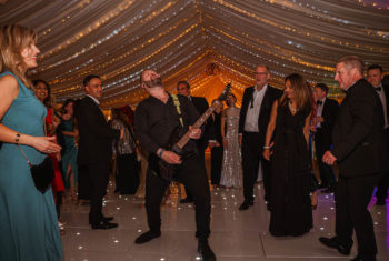 BMSPA Summer Ball 2024 (35)