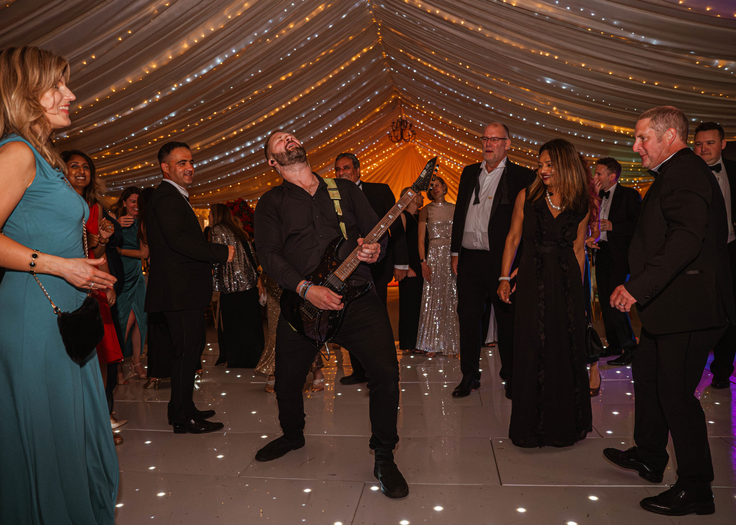 BMSPA Summer Ball 2024 (35)