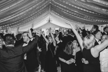 BMSPA Summer Ball 2024 (38)