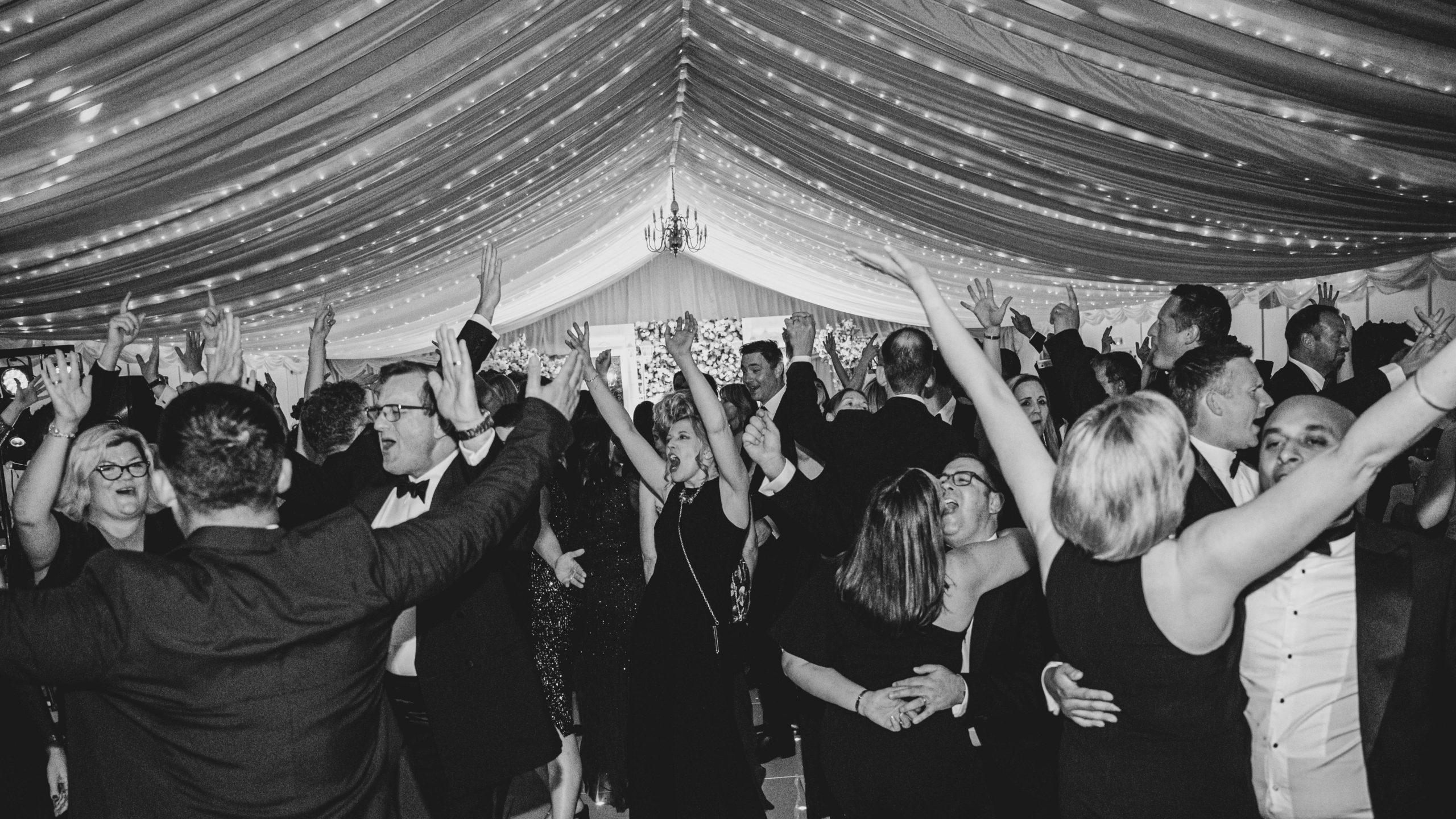 BMSPA Summer Ball 2024 (38)