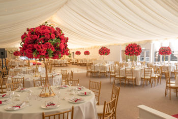 BMSPA Summer Ball 2024 (51)