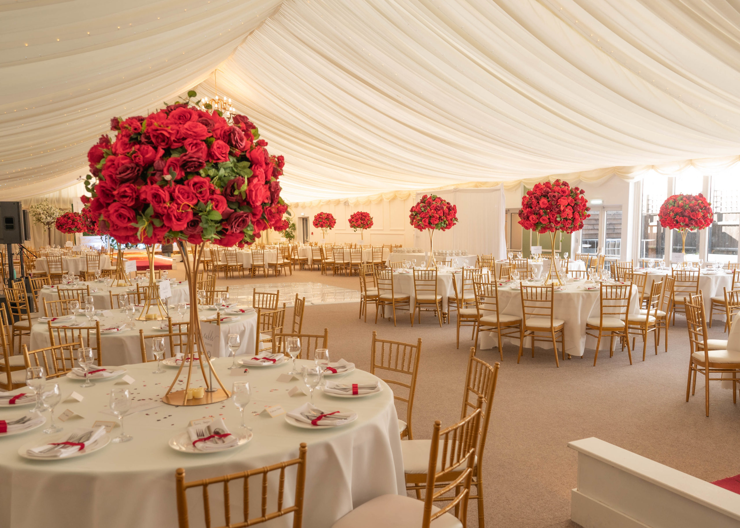 BMSPA Summer Ball 2024 (51)