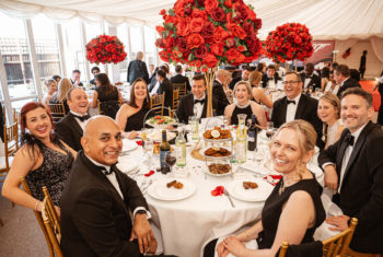 BMSPA Summer Ball 2024 (56)