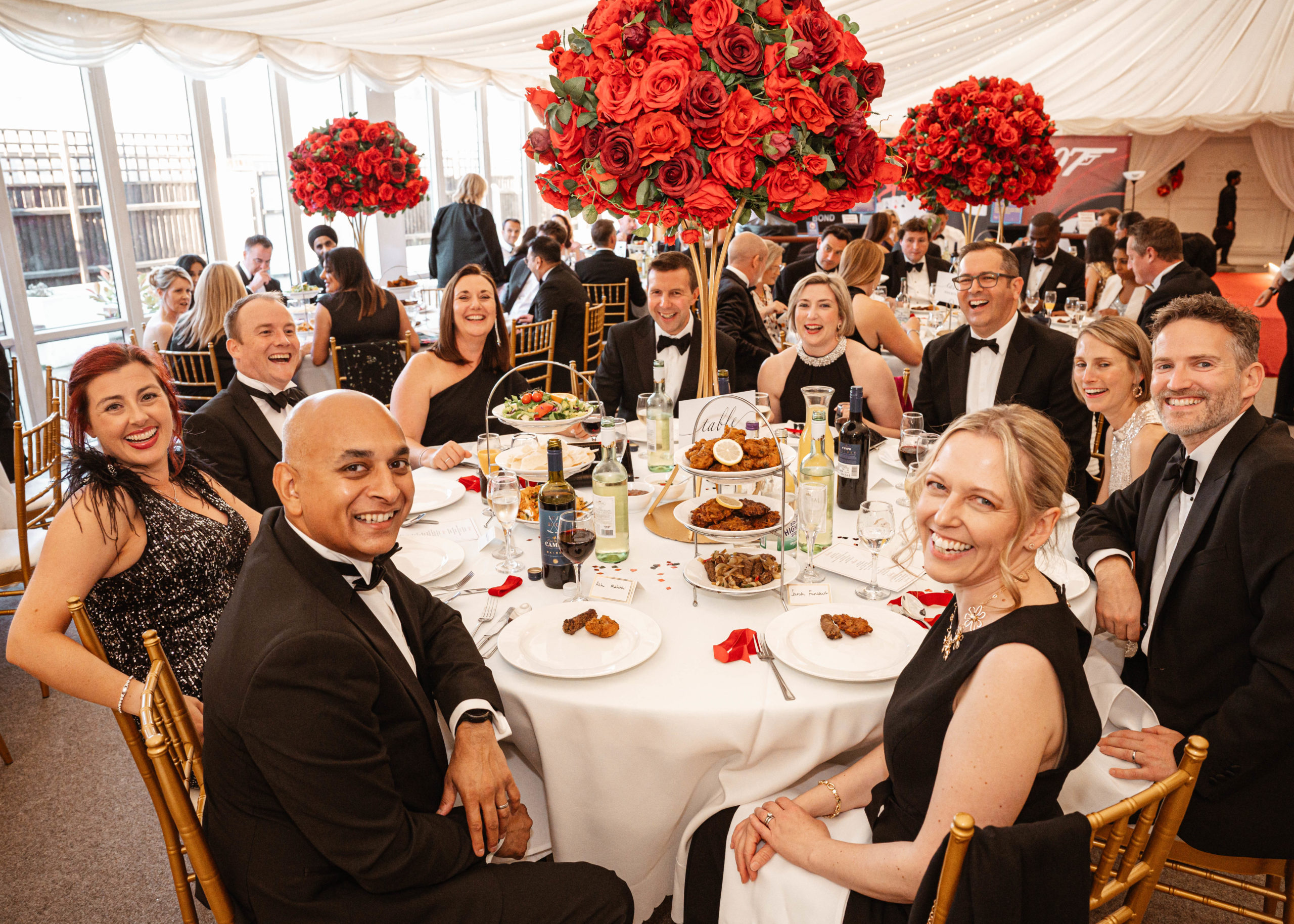 BMSPA Summer Ball 2024 (56)