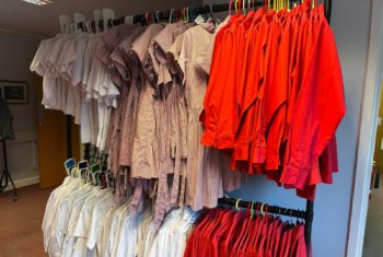 Nearly New Shop (13)