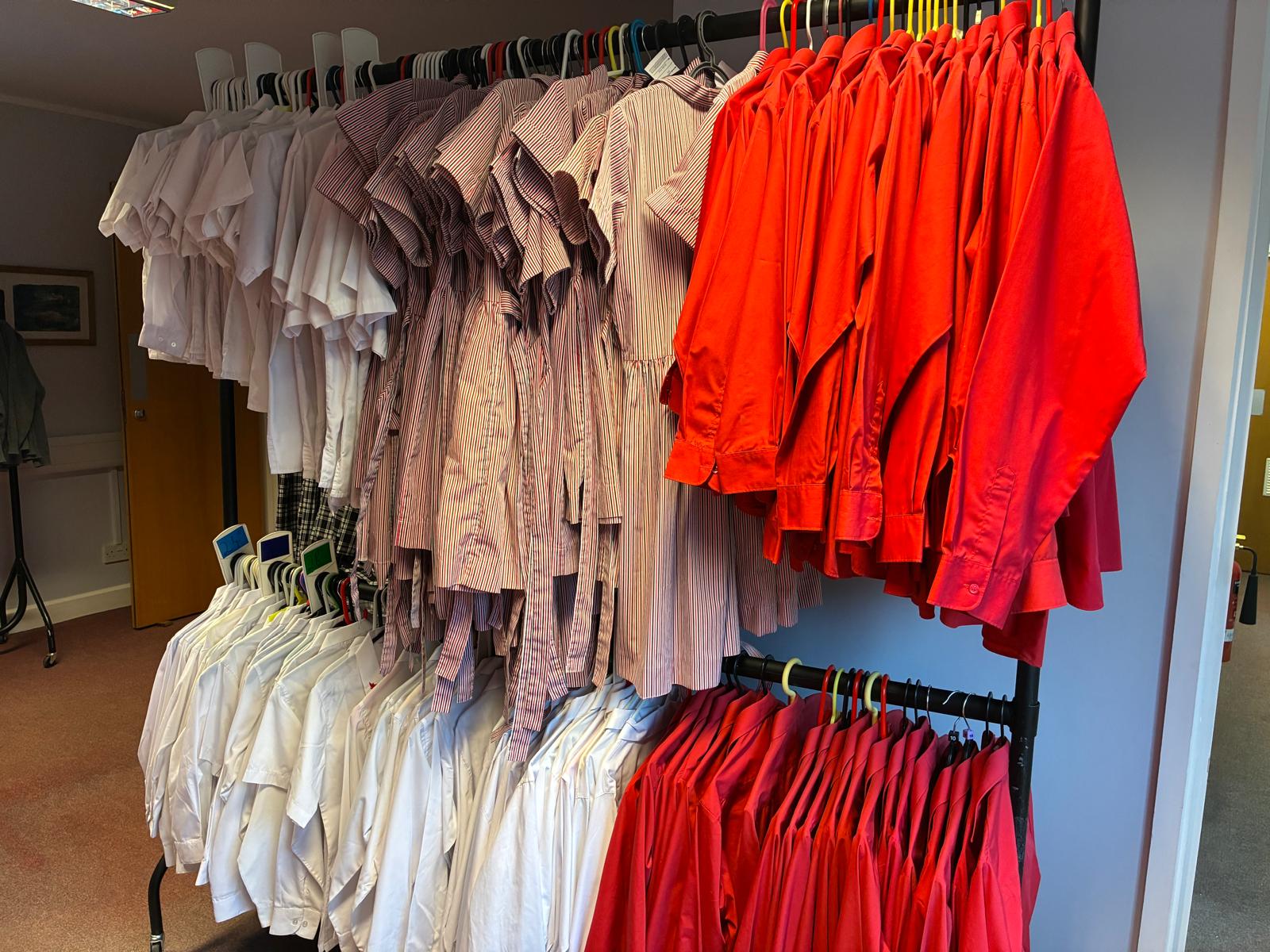 Nearly New Shop (13)