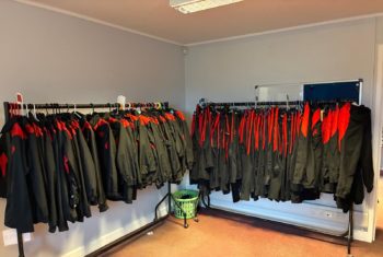 Nearly New Shop (7)