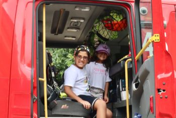 WhatsApp Image 2025-11-06 at 10.03.35 (2)