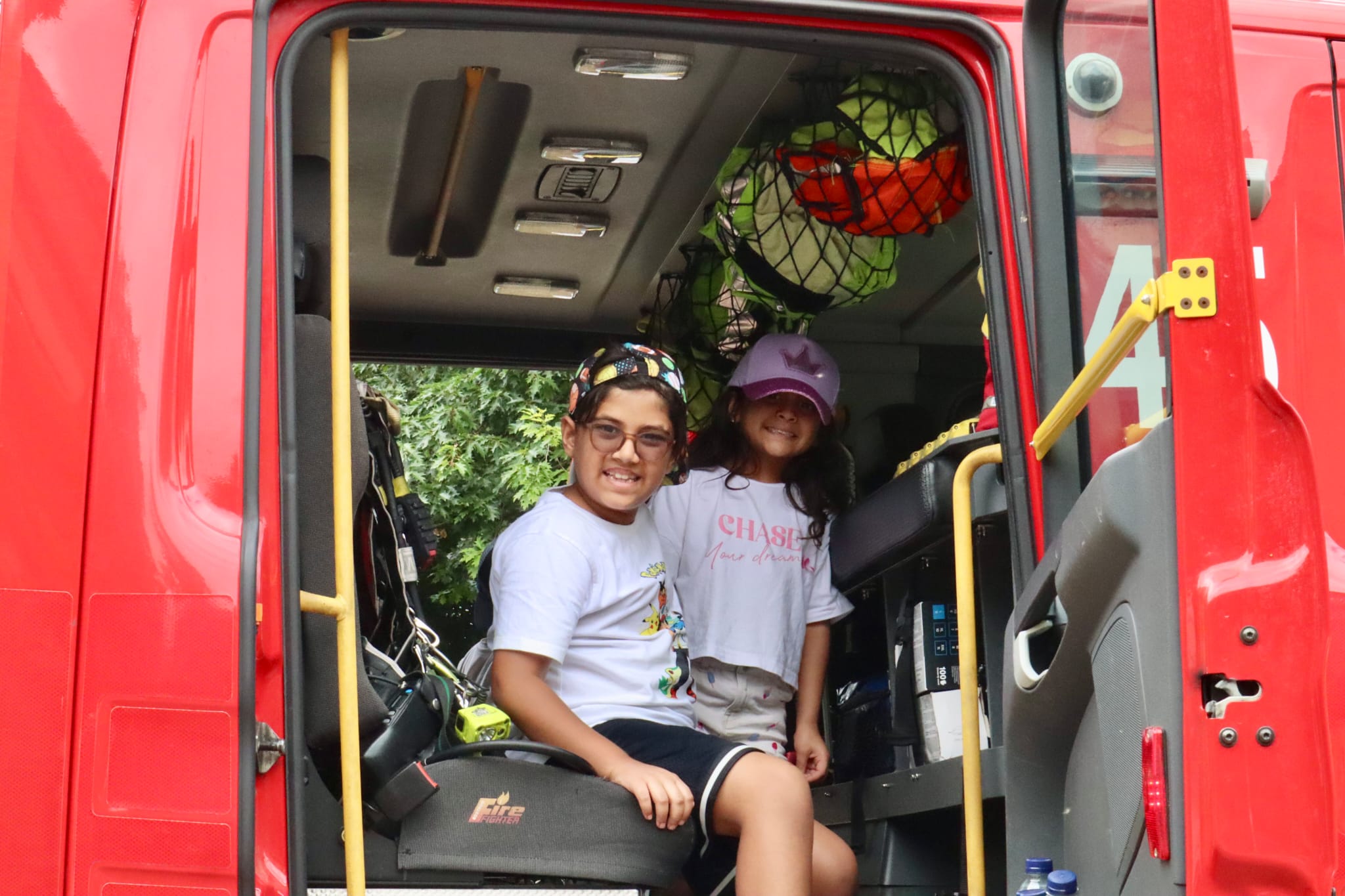 WhatsApp Image 2025-11-06 at 10.03.35 (2)