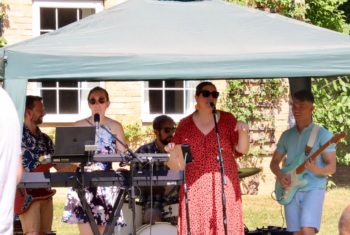 WhatsApp Image 2025-11-06 at 10.03.35 (3)