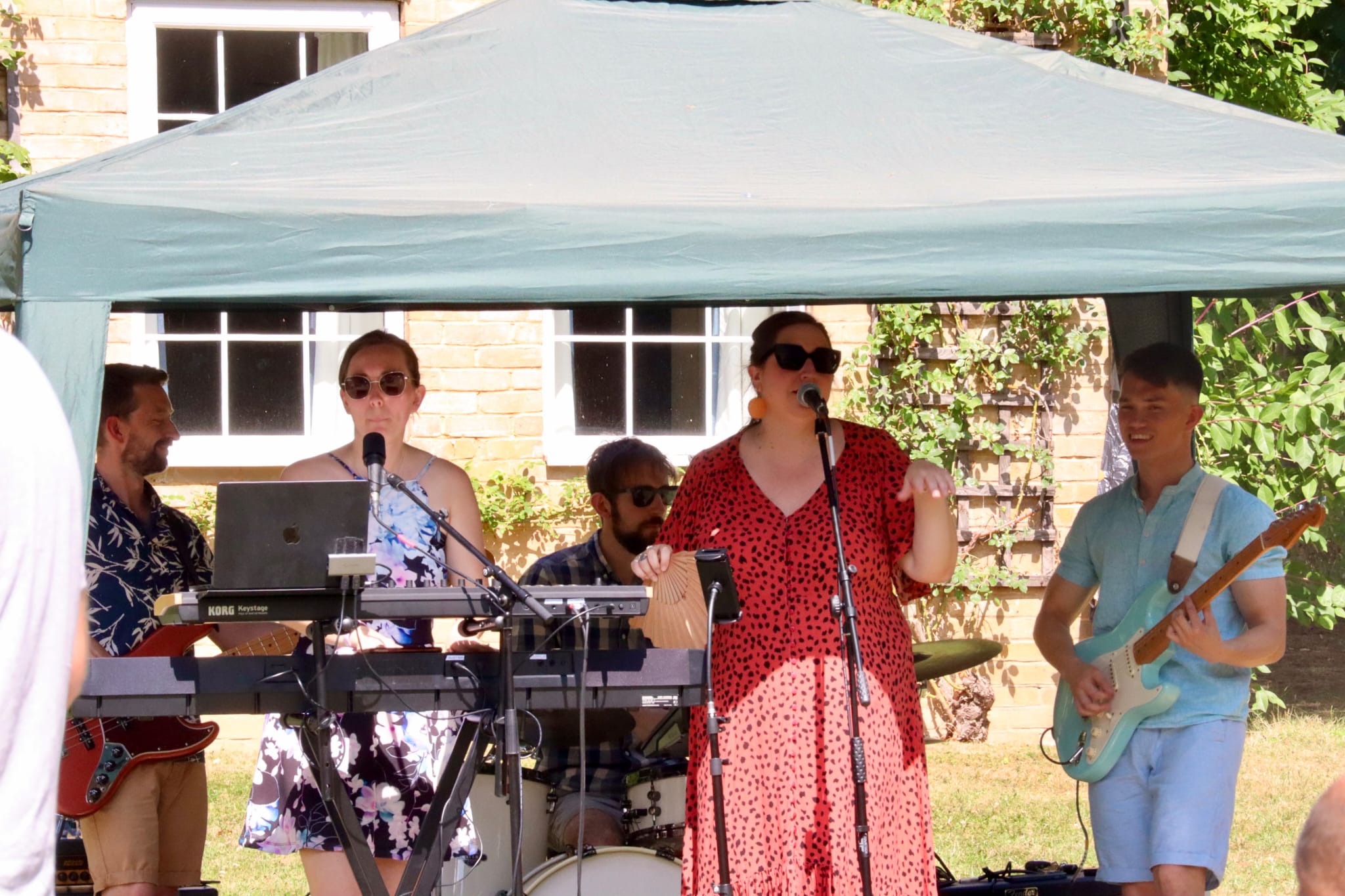 WhatsApp Image 2025-11-06 at 10.03.35 (3)