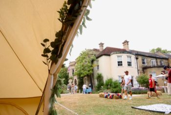 WhatsApp Image 2025-11-06 at 10.03.36 (1)