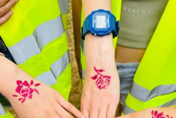 WhatsApp Image 2026-03-04 at 13.33.55