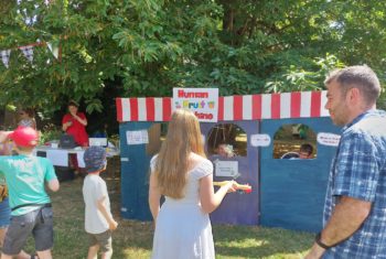 WhatsApp Image 2026-03-04 at 13.33.55 (5)