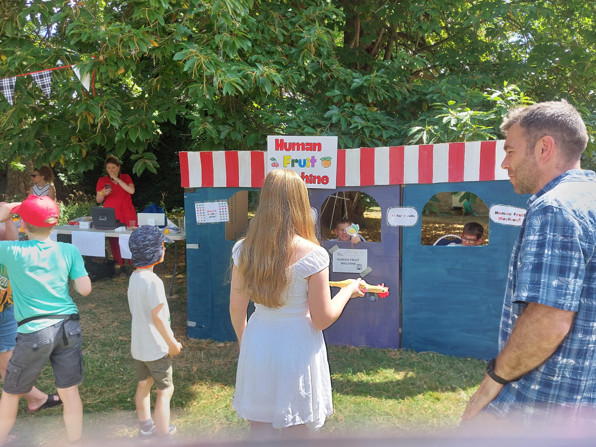 WhatsApp Image 2026-03-04 at 13.33.55 (5)