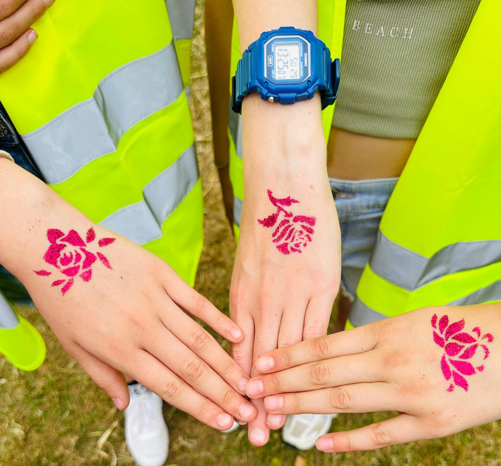 WhatsApp Image 2026-03-04 at 13.33.55