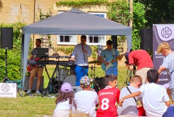 WhatsApp Image 2026-03-04 at 13.33.56