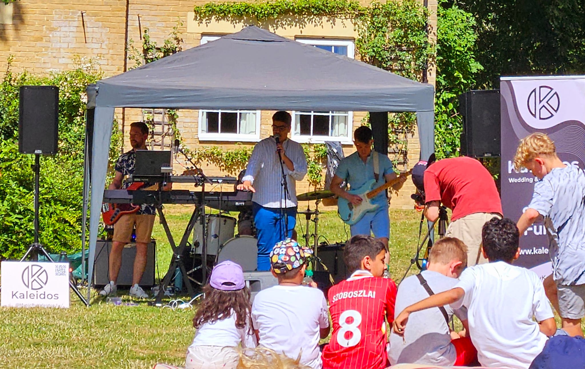 WhatsApp Image 2026-03-04 at 13.33.56