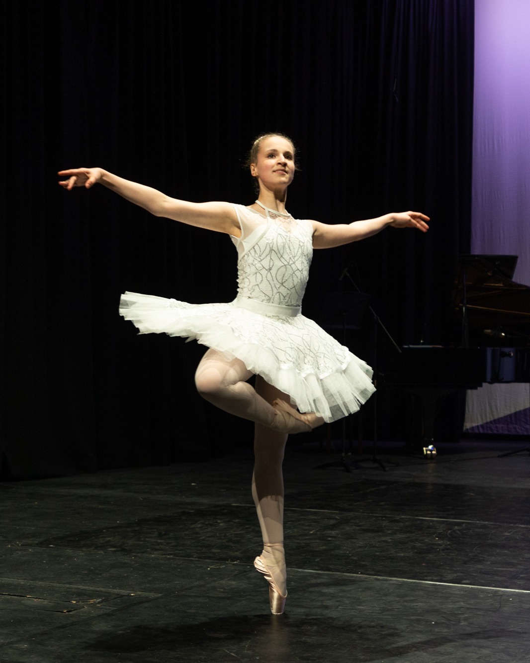 bms-dance-feb-2026-026 (2)