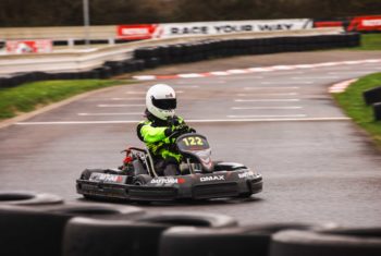 IMG_6248
